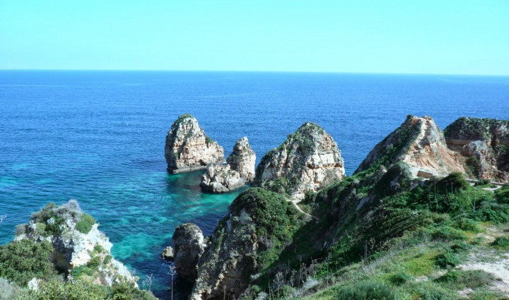 Aventura en Andalucía - Puente de Mayo 7 días