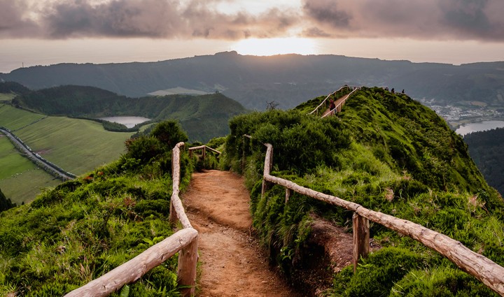 AZORES Especial Cetáceos