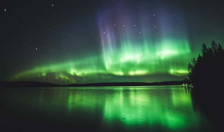 Islandia al completo Isla de Hielo y de Fuego 11 días