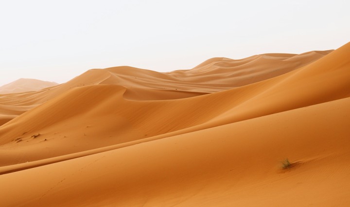 Mauritania